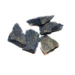 Lapis Lazuli