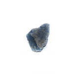 Lapis Lazuli