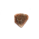 Orange Calcite