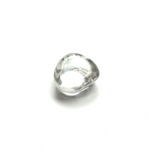 Clear Quartz