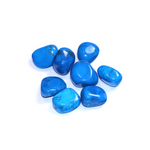 Blue Howlite