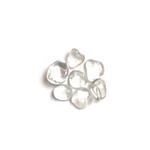 Clear Quartz