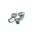 Blue Kyanite
