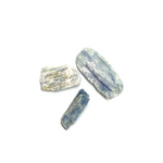 Kyanite Blue