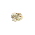 Magnesite