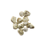 Magnesite