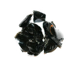 Obsidian Black