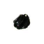 Obsidian Black