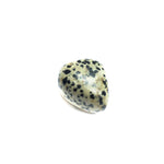 Dalmatian Jasper