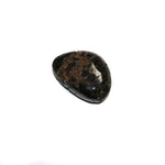 Garnet
