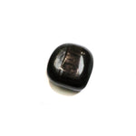 Gold Sheen Obsidian