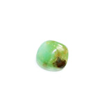 Chrysoprase Green
