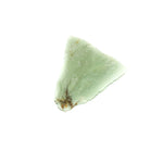 Lemon Chrysophrase