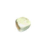 Chrysoprase Lemon