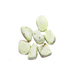 Chrysoprase Lemon