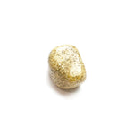 Picture Jasper