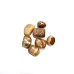 Picture Jasper