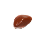 Red Jasper
