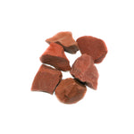 Red Jasper
