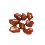 Red Jasper