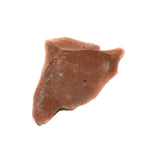 Red Jasper