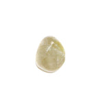 Rutilated Quartz