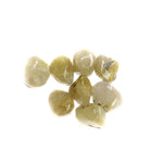 Rutilated Quartz