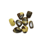 Septarian