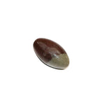 Shiva Lingam