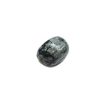 Snowflake Obsidian