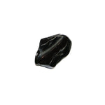 Tektite