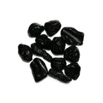 Tektite