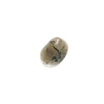 Tourmilated Quartz