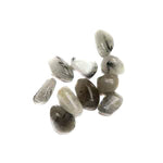 Tourmilated Quartz