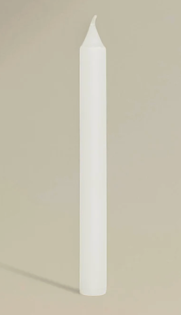 Wish Candles