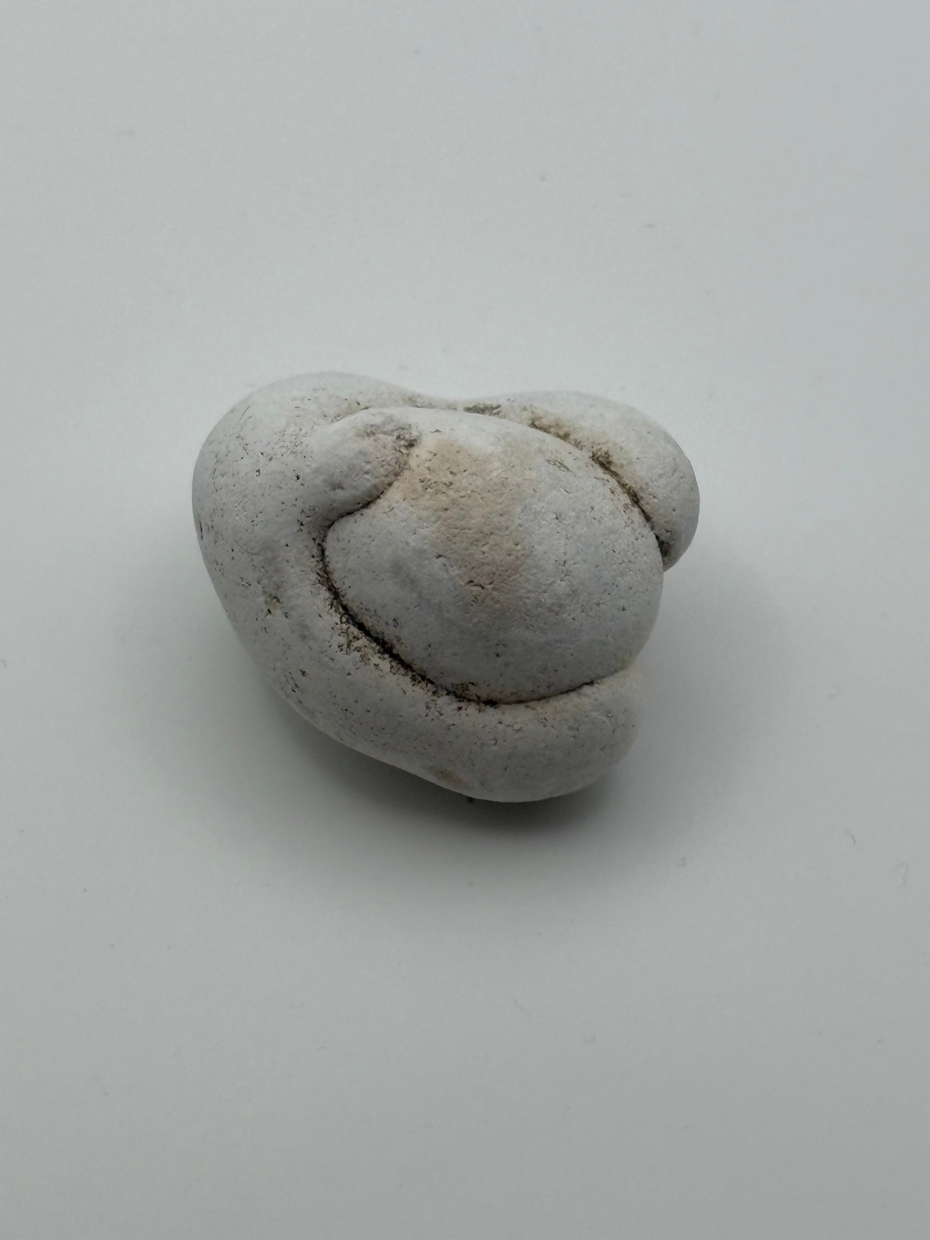 Fairy Stone