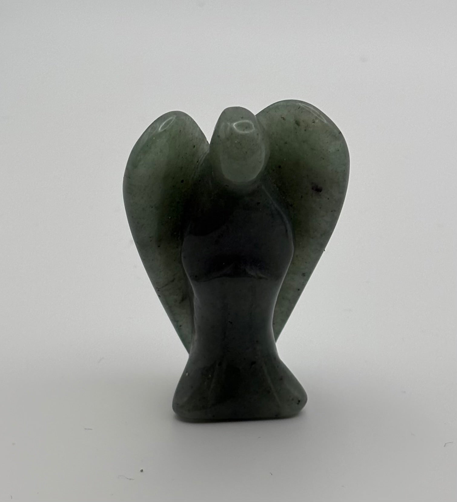 Crystal Angel 5cm