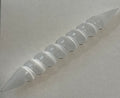 Selenite Wands