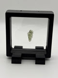 Moldavite Rough Piece