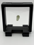 Moldavite Rough Piece