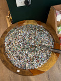 Crystal Chip Scoop