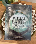 Ritual Earth Oracle