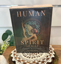 Human Spirit Oracle