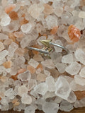Arrow Ring Size 9