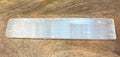 Selenite Slab (Plain)