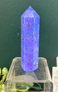 Purple Howlite Generator