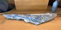 Blue Kyanite Piece (A)