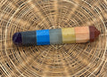 Chakra Wand