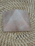 6cm Pyramid