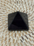 3cm Pyramid
